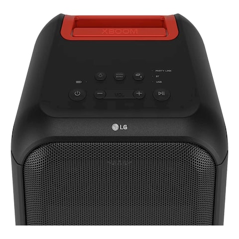 LG XBOOM XL7S Wireless Party Speaker with Bluetooth