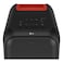 LG XBOOM XL7S Wireless Party Speaker with Bluetooth