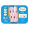 Tayba Fresh Chicken Drumstick 900g