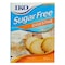 IKO Sugar Free Digestive Oat Cracker 178g