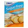 IKO Sugar Free Digestive Oat Cracker 178g