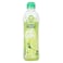Carrefour Classic Lime Syrup 750ml