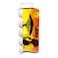 Tiara Toilet Rolls 10 Pack