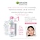 Garnier Skinactive Classic Micellar Cleansing Water 400ml + Vitamin C Bright Micellar Cleansing Water 100ml
