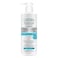 Cosmaline Hydrating Normal To Dry Skin Facial Wash 250ML