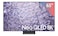 Samsung 65-inch 8K UHD QLED Smart TV 8K Ultra HD - 65QN800C
