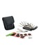 Generic Tool Kit For Bike