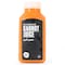 Hello Fruits Carrot Juice 330ml