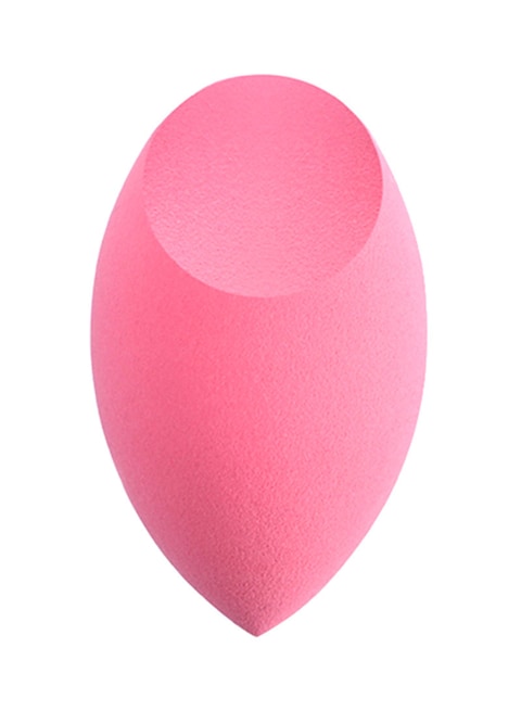 اشتري Generic Makeup Sponge Pink في الامارات