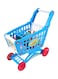 Generic Shopping Cart Toy
