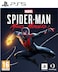SPIDERMAN MILES MORALES PS5