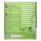 Carrefour Dehydrated Basil 12g