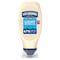 Hellmann&#39;s Mayonnaise Light Mayo 420g