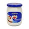 Regal Cream Cheese Spread Jar 500g