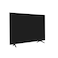 Hisense UHD TV 55&amp;quot; 55B7100UW