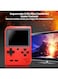 Generic 400-In-1 Retro Portable Handheld Game Console