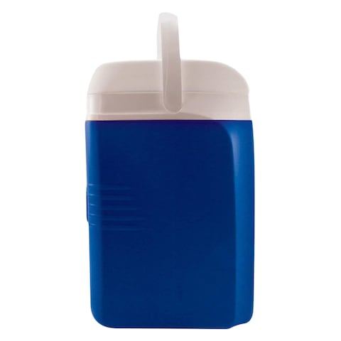 TANK COOLER ICE BOX 5 LITERS