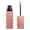 MAYBELLINE SS VINYL INK LQD CAPTVTD
