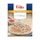 Gits Uttappam Breakfast Mix 200g