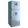 Westpoint Wnt7016Eri 700L Fridge