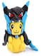 Generic Pokemon Pikachu Stuffed Plush Toy