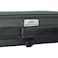WIWU Parallel Hardshell Bag 11" - Grey