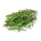 Pico Rosemary - 100 gram