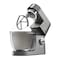 Kenwood Kitchen Machine - 6.7 Liter - 1700 Watt - KVL8430S