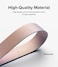 Ringke Hand Strap Designed For Camera Strap And Phone Strap - Forest