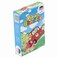 Saniplast Pororo Bandage Antiseptic 20 strips
