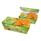 El Sabor Nacho N Dip Guacamole Sauce 175G