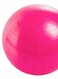 Generic Anti-Burst Yoga Swiss Ball 65cm