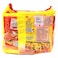 Nestle Maggi Noodles 2 Minutes Curry Flavour 79g x 5 Pieces