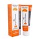 Body Luxuries Nano White Facial Sunscreen SPF+50 75 ml