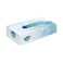 Sanita Dreams Facial Tissues 100 Count