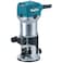 Makita Trimmer, RT0700 (710 W)
