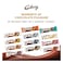 Galaxy Smooth Milk Chocolate Bar 36g