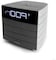 iHome NFC Bluetooth Wireless FM Clock Radio with USB Charging