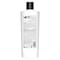 Tresemme Salon Smooth And Shine Conditioner White 400ml