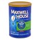 Maxwell House Decaffeinate Coffee