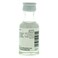 Bell Glycerine B. P. Clear 28ml