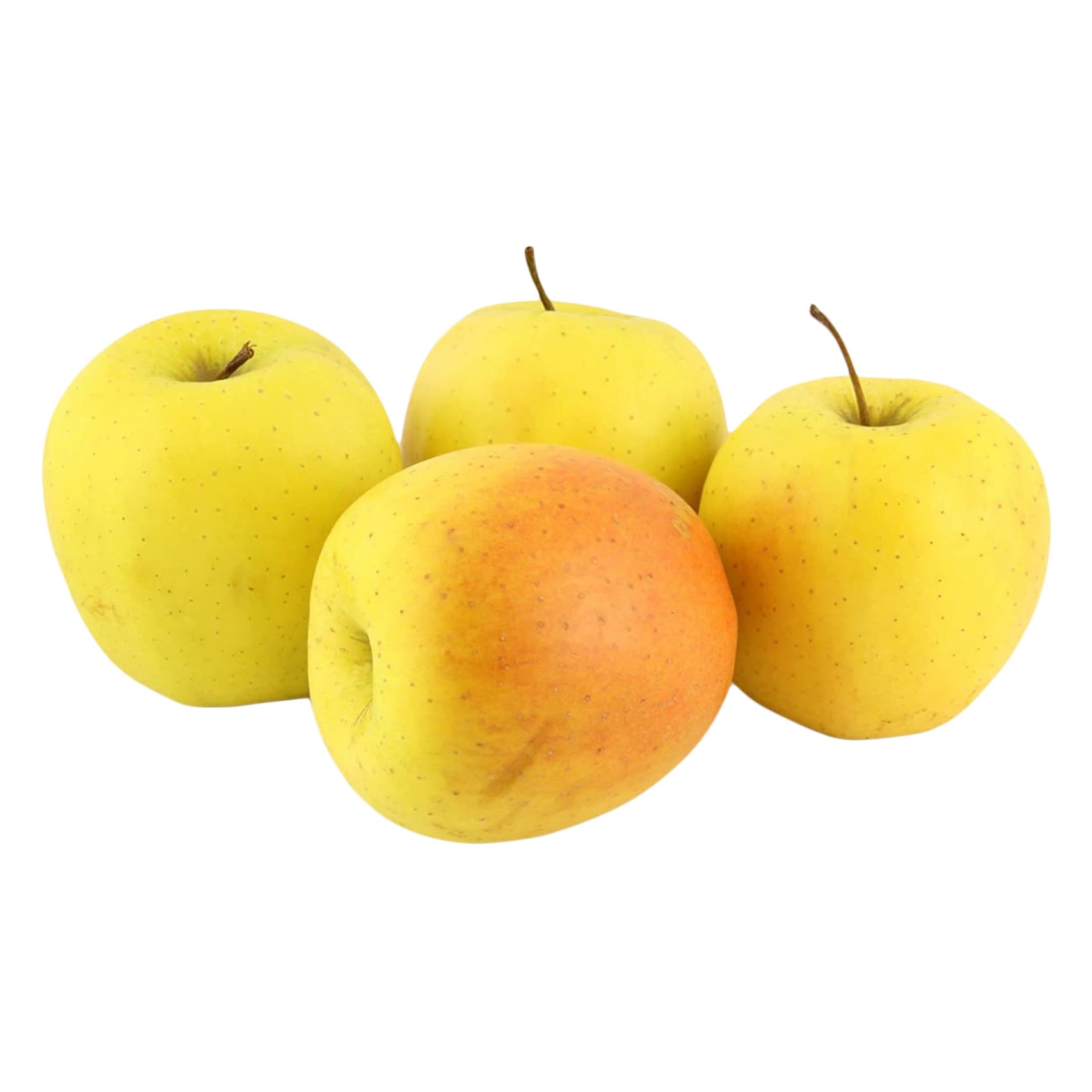 Apple - Golden 386003_2.jpg?im=Resize=1700