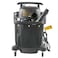 DEWALT Wet &amp; Dry Industrial Vacuum Cleaner 38L