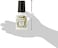 Poo-Pourri Before-You-Go Toilet Spray 2-Ounce Bottle, Original (Pp-002)