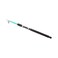 Banax Power Liner Fishing Rod