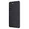 Samsung S21 FE Dual SIM 8GB RAM 128GB 5G Graphite