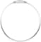 Niteize Nitehowl LED Safety Necklace, Universal, Reusable Visibility Necklace For Pets