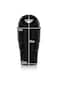 Generic Mini Vehicle Garbage Bin