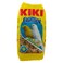 Kiki Complete Canary Food with Vitamins 1kg