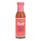 Dipitt  Pizza Sauce Marinara 300 gr